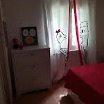 Apartmán Cap Au Sud Sweet *