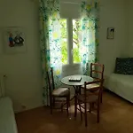 Apartmán Cap Au Sud Sweet Nîmes
