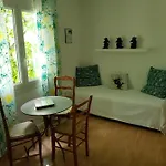 Apartmán Cap Au Sud Sweet