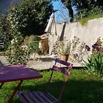 Cap Au Sud Sweet *