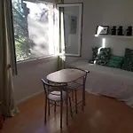Cap Au Sud Sweet Apartmán Nîmes