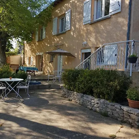 Cap Au Sud Sweet Nîmes