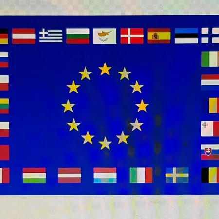 Lejlighed Cap Au Sud Sweet Nîmes