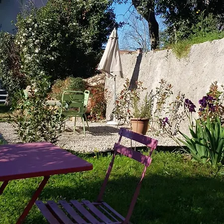 Cap Au Sud Sweet *