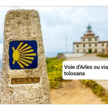 Cap Au Sud Sweet *