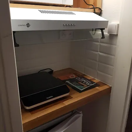 Cap Au Sud Sweet * Nîmes