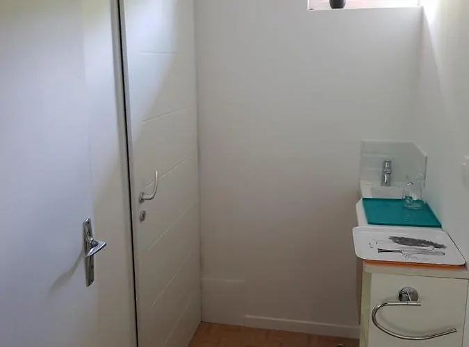 Cap Au Sud Sweet * نيم