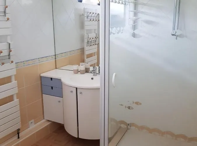 Cap Au Sud Sweet نيم