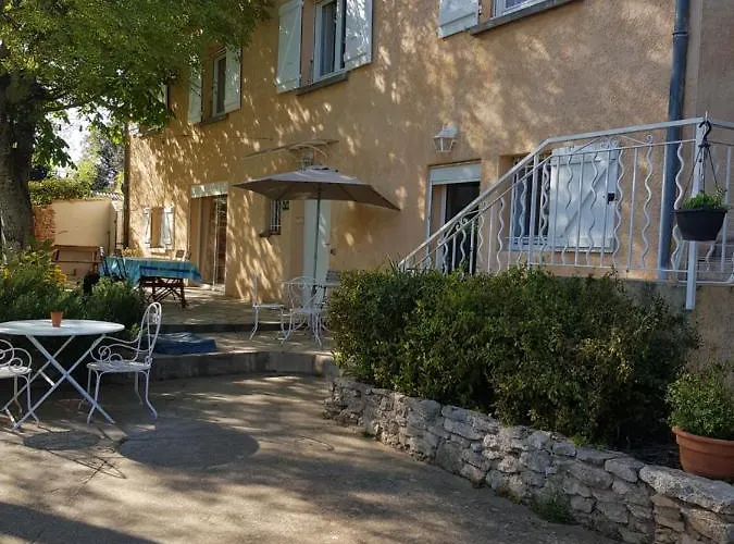 Cap Au Sud Sweet نيم