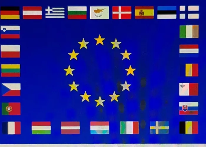 شقة Cap Au Sud Sweet نيم