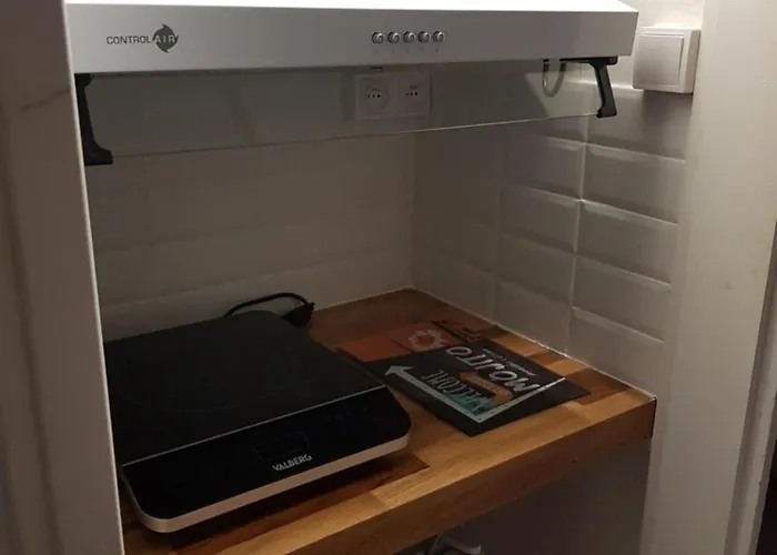 Cap Au Sud Sweet * نيم